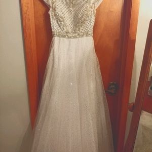 Sherri Hill Size 0 Pageant Prom Gown